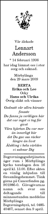 Ölandsbladet