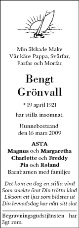 Bohusläningen