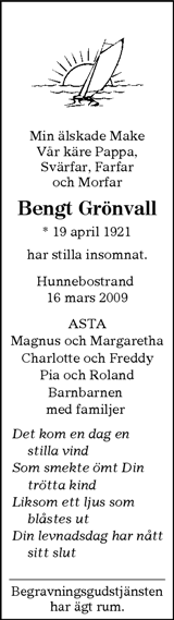Göteborgs-Posten