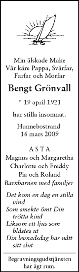 Svenska Dagbladet