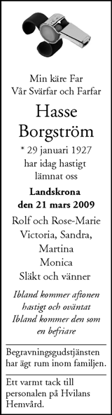 Nordvästra Skånes Tidningar,Landskrona-Posten,Helsingborgs Dagblad