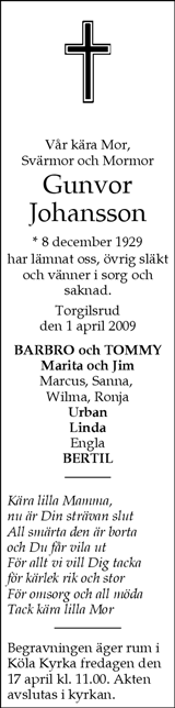 Arvika Nyheter