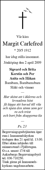 Jönköpings-Posten