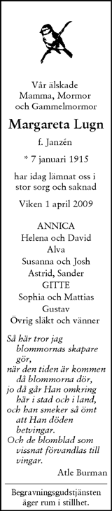 Svenska Dagbladet