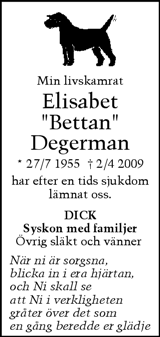 Piteå-Tidningen