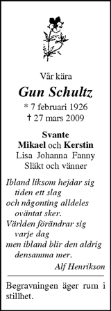 TTELA Trollhättans tidning & Elfsborgs läns allehanda