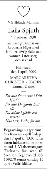 Hallandsposten