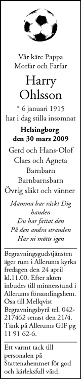 Nordvästra Skånes Tidningar,Landskrona-Posten,Helsingborgs Dagblad
