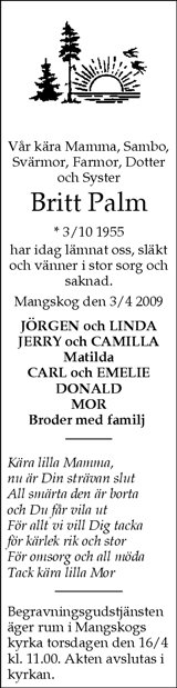 Arvika Nyheter