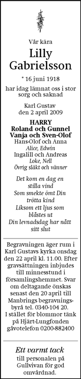 Hallands Nyheter