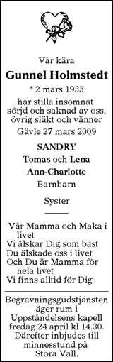 Arbetarbladet,Gefle Dagblad