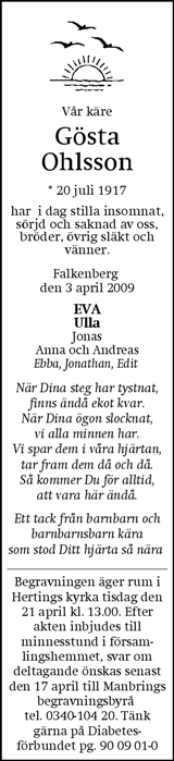 Hallands Nyheter