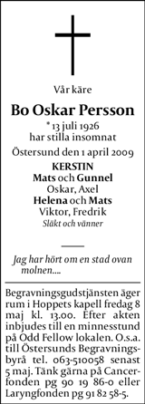 Östersunds-Posten,Länstidningen Östersund