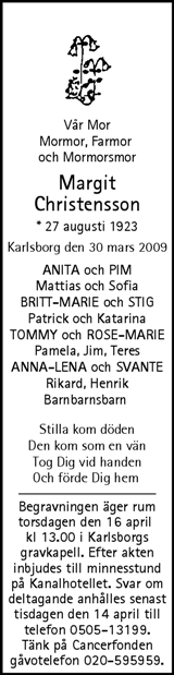 Nya Lidköpings-Tidningen