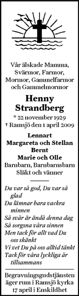 Hudiksvalls Tidning