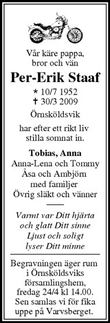 Tidningen Ångermanland,Örnsköldsviks Allehanda