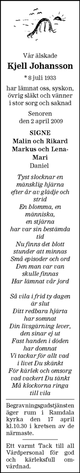 Blekinge Läns Tidning