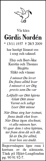 Västerbottens Folkblad,Västerbottens-Kuriren