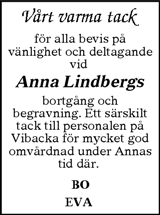 Arbetarbladet,Gefle Dagblad