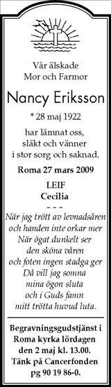 Gotlands Tidningar,Gotlands Allehanda