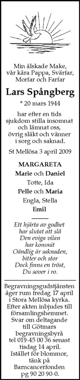 Nerikes Allehanda