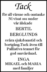 Söderhamns-Kuriren
