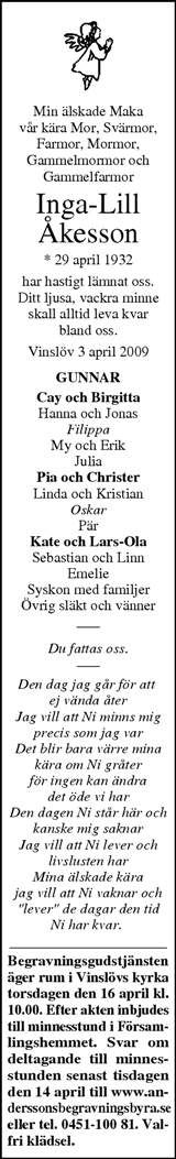 Norra Skåne