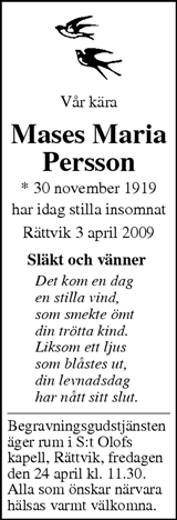 Borlänge Tidning,Falu-Kuriren,Södra Dalarnes Tidning,Nya Ludvika Tidning