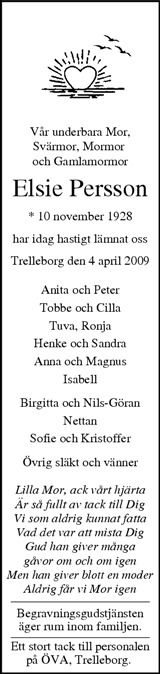 Trelleborgs Allehanda