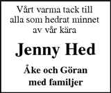 Mora Tidning