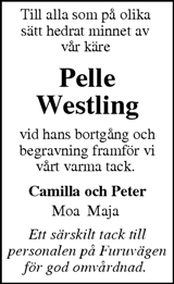 Mora Tidning