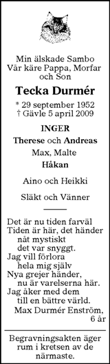 Arbetarbladet,Gefle Dagblad