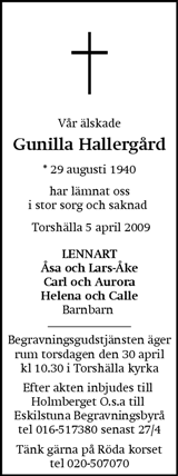 Eskilstuna-Kuriren,Strängnäs Tidning