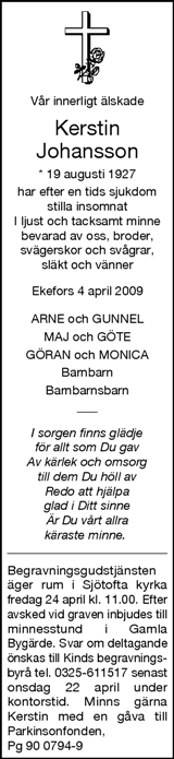 Borås Tidning