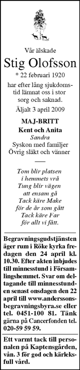 Norra Skåne