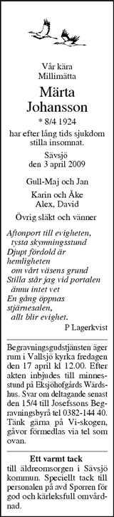 Jönköpings-Posten,Smålands-Tidningen