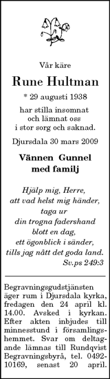 Vimmerby Tidning,Kinda Posten