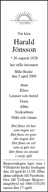 Kristianstadsbladet