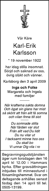 Skaraborgs Allehanda