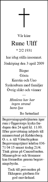Jönköpings-Posten