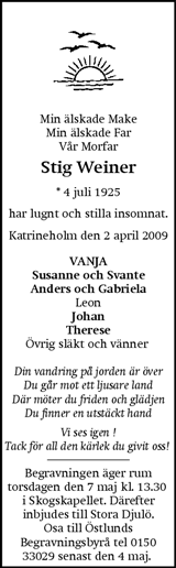 Katrineholms-Kuriren
