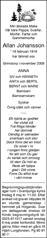 Borås Tidning