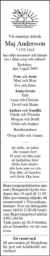 Tranås Tidning,Smålands-Tidningen,Smålands Dagblad,Vetlanda Posten