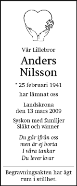 Hallands Nyheter