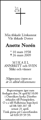 Mitt i Täby
