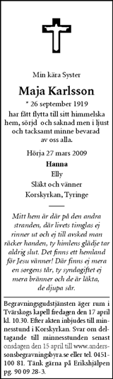 Dagen
