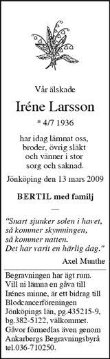 Jönköpings-Posten
