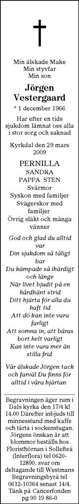 Göteborgs-Posten