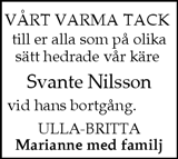 Östran Nyheterna