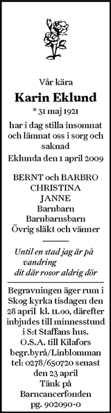 Söderhamns-Kuriren